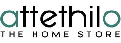 attethilo logo png 249x90